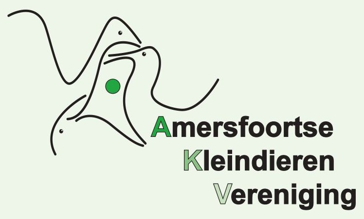 Amersfoortse Kleindieren Vereniging
